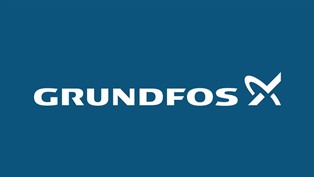 logo-item Grundfos