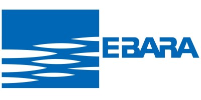 logo-item EBARA