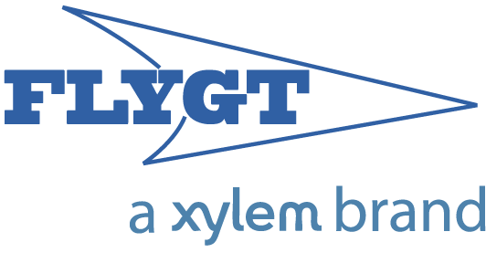 logo-item Flygt