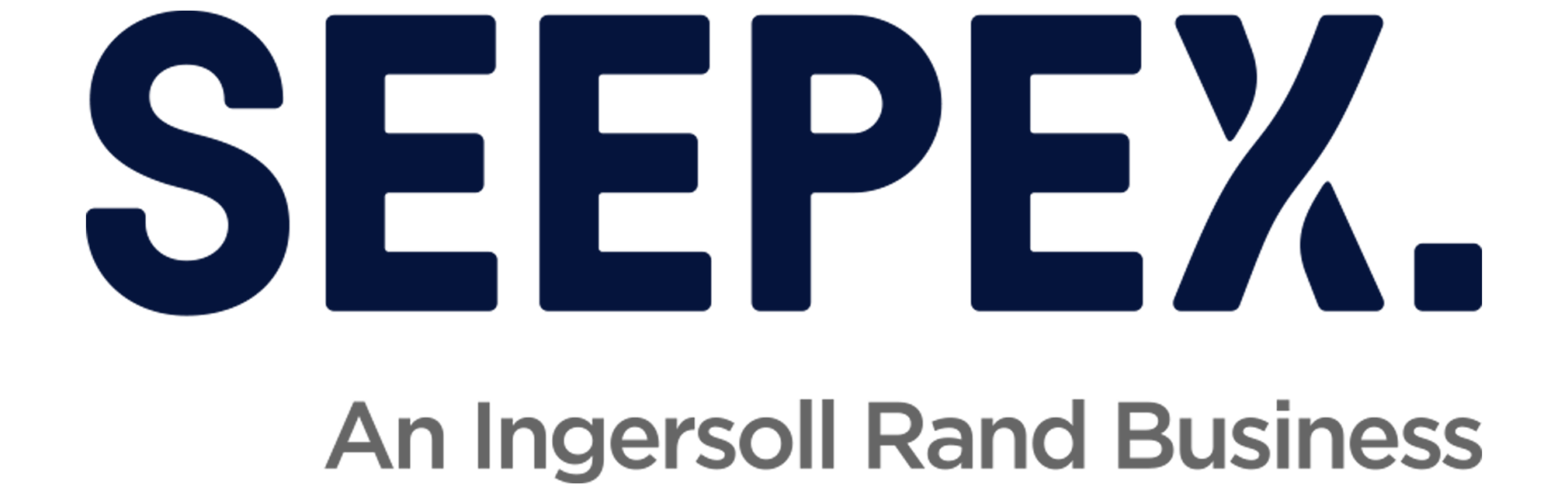 logo-item Seepex