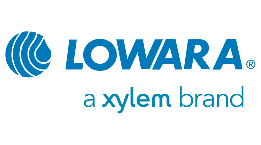 logo-item Lowara